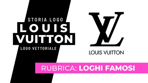 louis vuitton quando è nato|louis vuitton italy website.